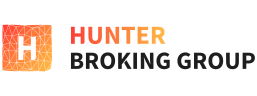 Hunter Broking Group